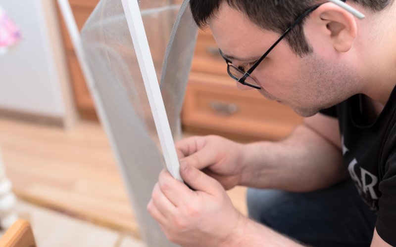 Home Improvement in Morton Grove, IL